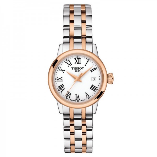 Tissot T129.210.22.013.00 watch Tissot T129.210.22.013.00
