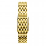 Rokas pulkstenis Slazenger SL.9.2524.3.05 Slazenger SL.9.2524.3.05