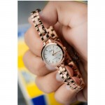 Q&Q Q55B-005PY watch Q&Q Q55B-005PY