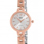 Q&Q Q55B-005PY watch Q&Q Q55B-005PY
