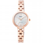 Q&Q Q55B-005PY watch Q&Q Q55B-005PY