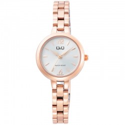 Q&Q Q55B-005PY watch
