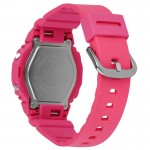 Casio G-SHOCK GMA-P2100PP-4AER