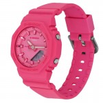 Casio G-SHOCK GMA-P2100PP-4AER