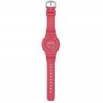 Casio G-SHOCK GMA-P2100PP-4AER