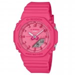 Casio G-SHOCK GMA-P2100PP-4AER
