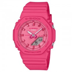 Rokas pulkstenis Casio G-SHOCK GMA-P2100PP-4AER