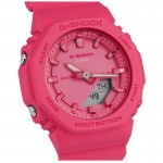 Casio G-SHOCK GMA-P2100PP-4AER