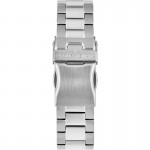 Jacques Lemans 50-4H