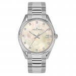 Jacques Lemans 50-4H