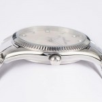 Jacques Lemans 50-4H