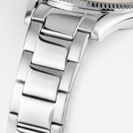 Jacques Lemans 50-4H