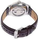 Rokas pulkstenis Orient RA-AP0105Y30B Orient RA-AP0105Y30B