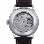 Rokas pulkstenis Orient RA-AP0105Y30B Orient RA-AP0105Y30B