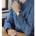 Rokas pulkstenis Orient RA-AP0105Y30B Orient RA-AP0105Y30B