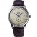Rokas pulkstenis Orient RA-AP0105Y30B Orient RA-AP0105Y30B