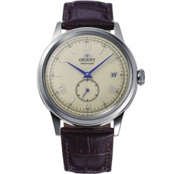 Rokas pulkstenis Orient RA-AP0105Y30B