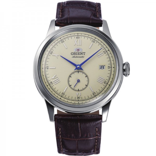 Rokas pulkstenis Orient RA-AP0105Y30B Orient RA-AP0105Y30B