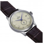Rokas pulkstenis Orient RA-AP0105Y30B Orient RA-AP0105Y30B