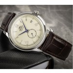 Rokas pulkstenis Orient RA-AP0105Y30B Orient RA-AP0105Y30B