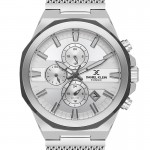 Наручные часы Daniel Klein DK.1.14234-1 Daniel Klein DK.1.14234-1