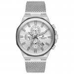 Наручные часы Daniel Klein DK.1.14234-1 Daniel Klein DK.1.14234-1