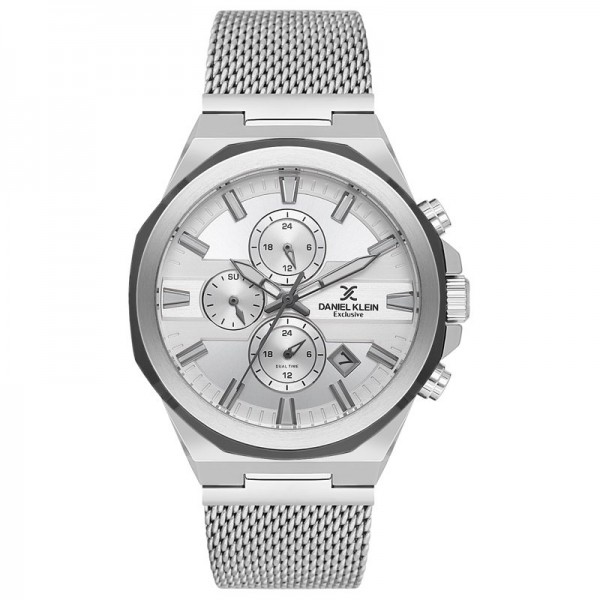 Наручные часы Daniel Klein DK.1.14234-1 Daniel Klein DK.1.14234-1