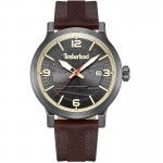 Timberland TDWGN0029104