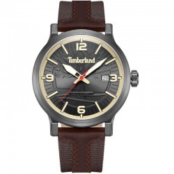 Наручные часы Timberland TDWGN0029104