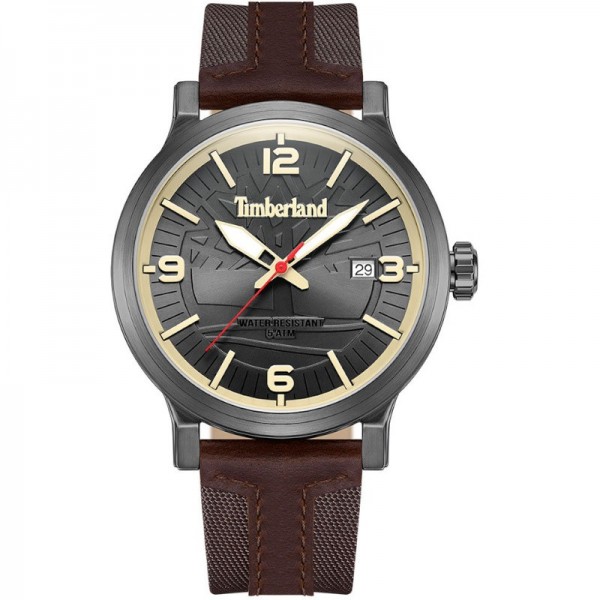 Timberland TDWGN0029104