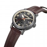 Timberland TDWGN0029104