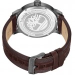 Timberland TDWGN0029104
