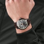 Timberland TDWGN0029104