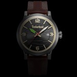 Timberland TDWGN0029104