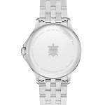 Certina C045.410.11.011.00