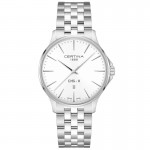 Certina C045.410.11.011.00