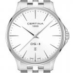Certina C045.410.11.011.00