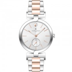 Rokas pulkstenis Pierre Cardin CMD.3522