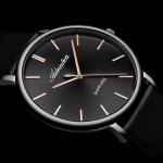 Adriatica A8338.S2R6Q