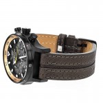 Vostok Europe VR42-592C763LE
