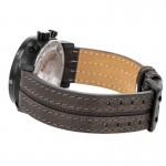 Vostok Europe VR42-592C763LE