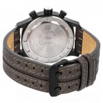 Vostok Europe VR42-592C763LE
