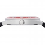 Rokas pulkstenis Lorus RH941NX-9 Lorus RH941NX-9