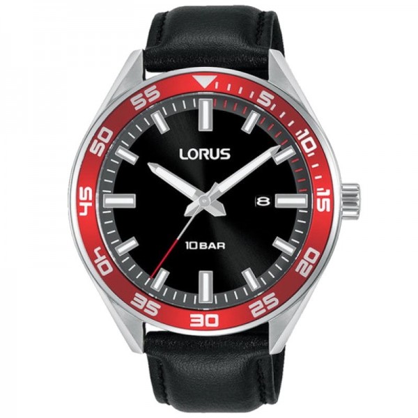 Rokas pulkstenis Lorus RH941NX-9 Lorus RH941NX-9