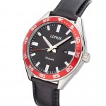 Rokas pulkstenis Lorus RH941NX-9 Lorus RH941NX-9