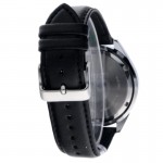 Rokas pulkstenis Lorus RH941NX-9 Lorus RH941NX-9