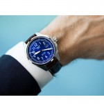 AVIATOR V.1.38.0.325.4 watch AVIATOR V.1.38.0.325.4