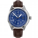 AVIATOR V.1.38.0.325.4 watch AVIATOR V.1.38.0.325.4