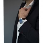 AVIATOR V.1.38.0.325.4 watch AVIATOR V.1.38.0.325.4