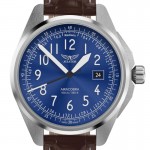AVIATOR V.1.38.0.325.4 watch AVIATOR V.1.38.0.325.4